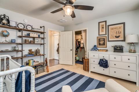 10799 S Van Trap Spring Dr, Vail, AZ 85641 photo 34