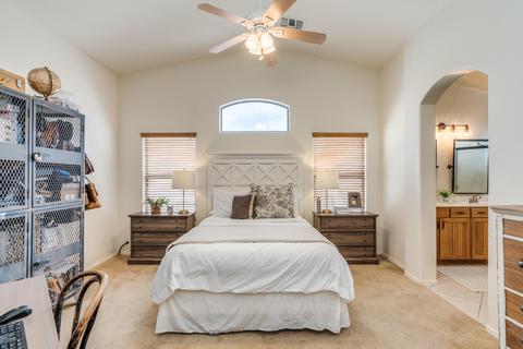 10799 S Van Trap Spring Dr, Vail, AZ 85641 photo 36