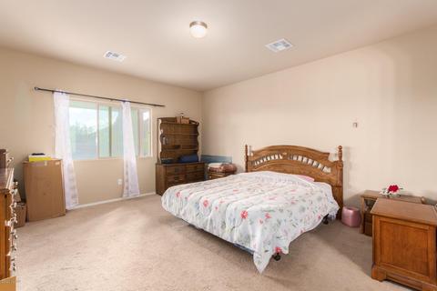 2977 W Mountain Dew St, Tucson, AZ 85746 photo 17