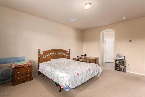 2977 W Mountain Dew St, Tucson, AZ 85746 photo 18