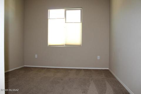 2977 W Mountain Dew St, Tucson, AZ 85746 photo 40