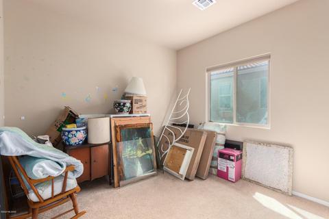 2977 W Mountain Dew St, Tucson, AZ 85746 photo 13