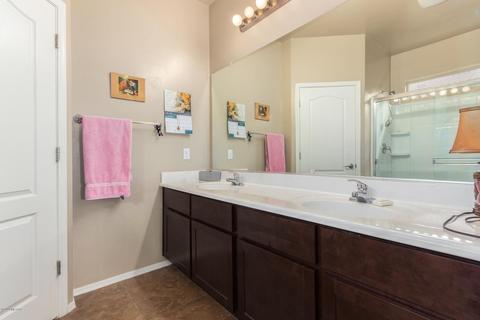 2977 W Mountain Dew St, Tucson, AZ 85746 photo 20