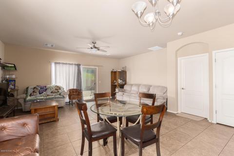 2977 W Mountain Dew St, Tucson, AZ 85746 photo 8