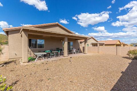 2977 W Mountain Dew St, Tucson, AZ 85746 photo 24