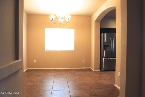 2977 W Mountain Dew St, Tucson, AZ 85746 photo 30