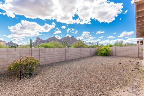 2977 W Mountain Dew St, Tucson, AZ 85746 photo 25