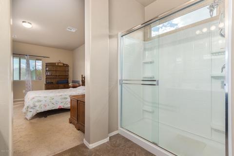2977 W Mountain Dew St, Tucson, AZ 85746 photo 21