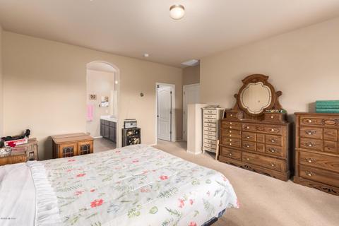 2977 W Mountain Dew St, Tucson, AZ 85746 photo 19