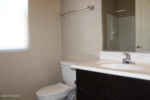 2977 W Mountain Dew St, Tucson, AZ 85746 photo 39