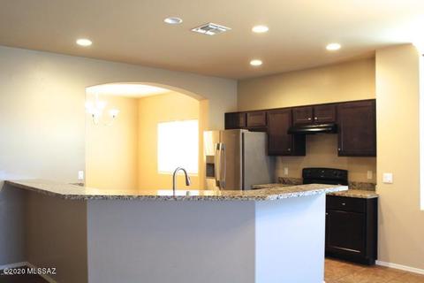 2977 W Mountain Dew St, Tucson, AZ 85746 photo 36