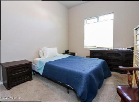 2977 W Mountain Dew St, Tucson, AZ 85746 photo 31