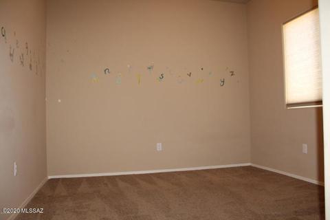 2977 W Mountain Dew St, Tucson, AZ 85746 photo 38