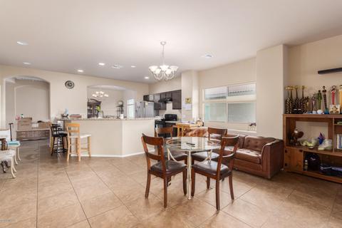 2977 W Mountain Dew St, Tucson, AZ 85746 photo 7