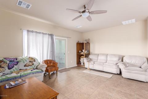 2977 W Mountain Dew St, Tucson, AZ 85746 photo 6