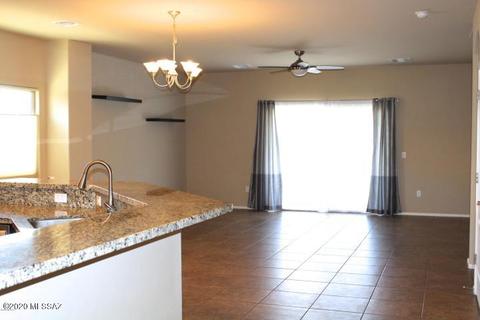 2977 W Mountain Dew St, Tucson, AZ 85746 photo 35