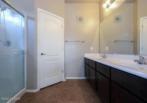 2977 W Mountain Dew St, Tucson, AZ 85746 photo 34