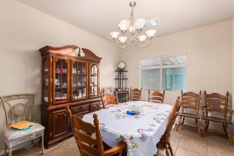 2977 W Mountain Dew St, Tucson, AZ 85746 photo 12