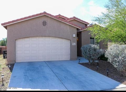2977 W Mountain Dew St, Tucson, AZ 85746 photo 26