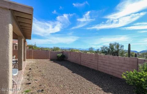 2977 W Mountain Dew St, Tucson, AZ 85746 photo 27