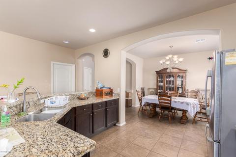 2977 W Mountain Dew St, Tucson, AZ 85746 photo 9