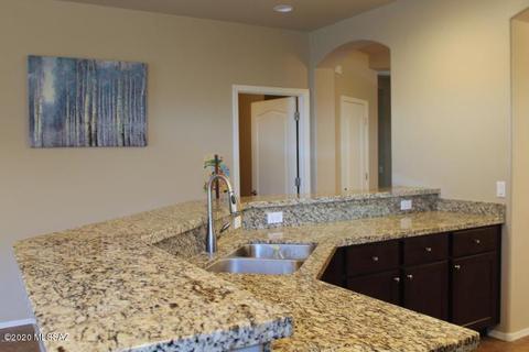 2977 W Mountain Dew St, Tucson, AZ 85746 photo 37