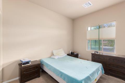 2977 W Mountain Dew St, Tucson, AZ 85746 photo 16