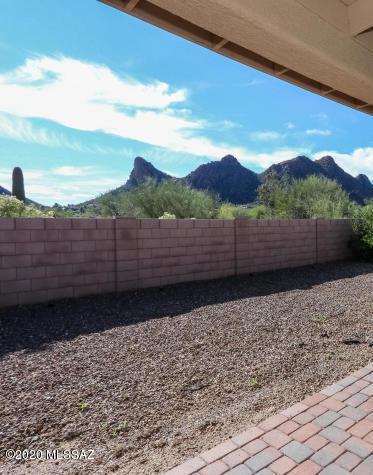 2977 W Mountain Dew St, Tucson, AZ 85746 photo 42