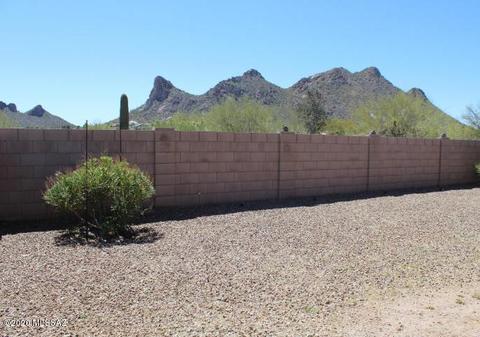 2977 W Mountain Dew St, Tucson, AZ 85746 photo 44