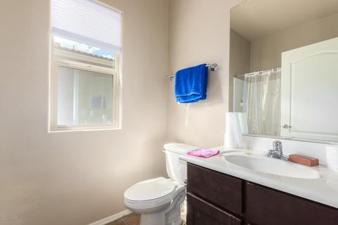 2977 W Mountain Dew St, Tucson, AZ 85746 photo 14