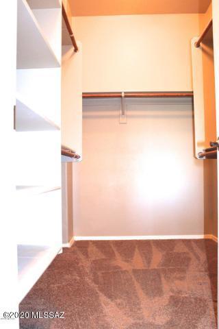 2977 W Mountain Dew St, Tucson, AZ 85746 photo 41