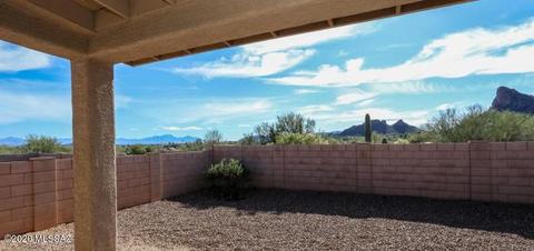 2977 W Mountain Dew St, Tucson, AZ 85746 photo 28