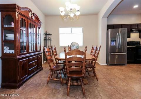 2977 W Mountain Dew St, Tucson, AZ 85746 photo 29
