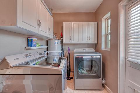 2935 E 5th St, Tucson, AZ 85716 photo 18