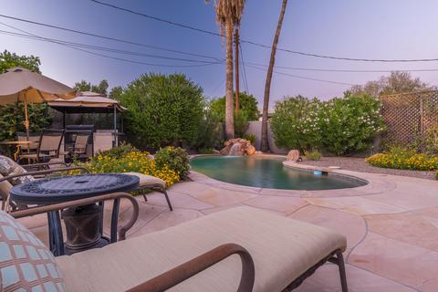 2935 E 5th St, Tucson, AZ 85716 photo 25