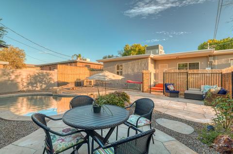 2935 E 5th St, Tucson, AZ 85716 photo 26