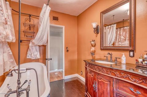 2935 E 5th St, Tucson, AZ 85716 photo 17