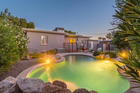 2935 E 5th St, Tucson, AZ 85716 photo 22