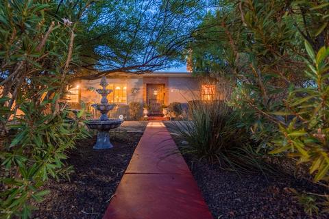 2935 E 5th St, Tucson, AZ 85716 photo 19
