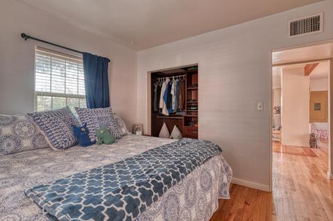 2935 E 5th St, Tucson, AZ 85716 photo 14
