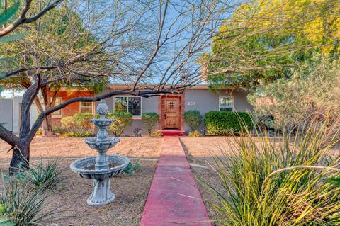 2935 E 5th St, Tucson, AZ 85716 photo 3