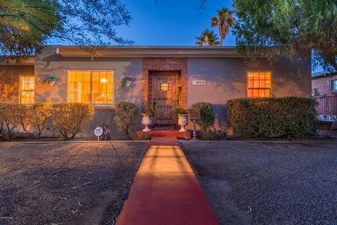 2935 E 5th St, Tucson, AZ 85716 photo 20