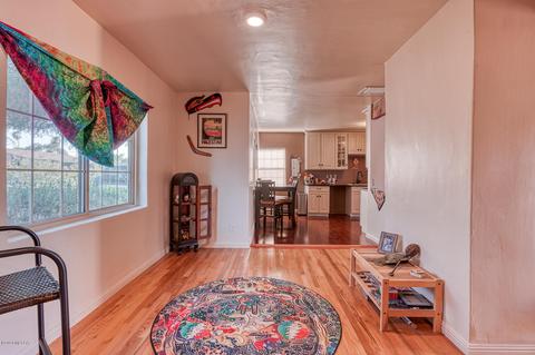 2935 E 5th St, Tucson, AZ 85716 photo 10
