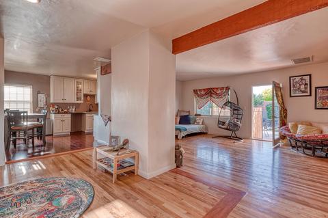2935 E 5th St, Tucson, AZ 85716 photo 7