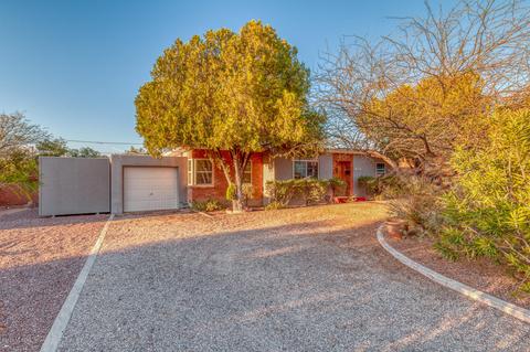 2935 E 5th St, Tucson, AZ 85716 photo 4