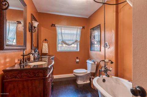 2935 E 5th St, Tucson, AZ 85716 photo 16