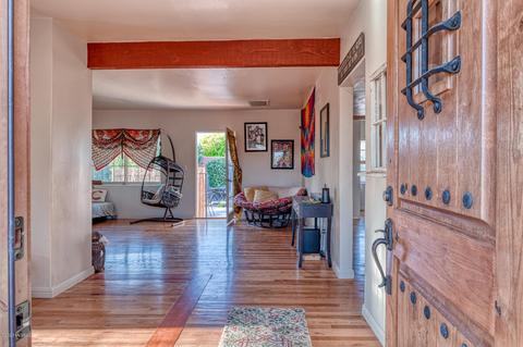 2935 E 5th St, Tucson, AZ 85716 photo 6