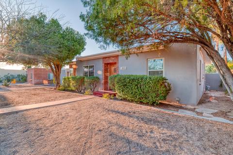 2935 E 5th St, Tucson, AZ 85716 photo 5