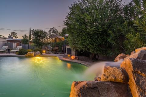 2935 E 5th St, Tucson, AZ 85716 photo 23