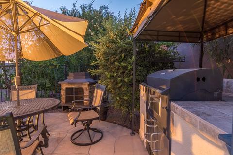 2935 E 5th St, Tucson, AZ 85716 photo 21